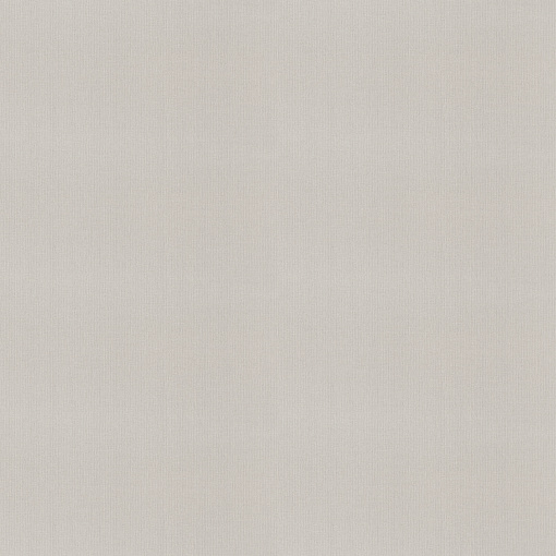 960785 Обои Rasch (Novella) (1*6) 10,05x1,06 винил на флизелине