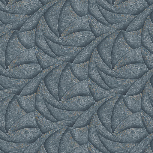 35407 Обои Marburg (Ritus) (1*6) 10,05x1,06 винил на флизелине