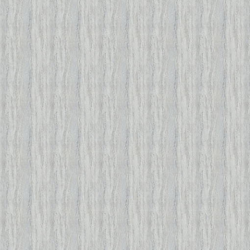 35060 Обои Marburg (City Charm) (1*6) 10,05x1,06 винил на флизелине