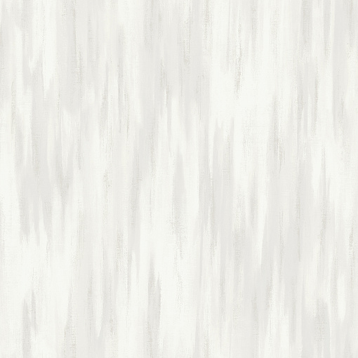 A74101 Обои Grandeco (Sentiment) (1*6) 10,05х1,06 винил на флизелине