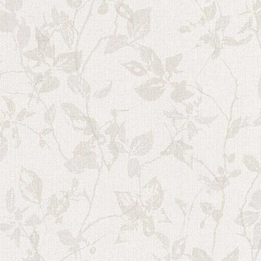 Обои AS Creation Hygge 36397-5