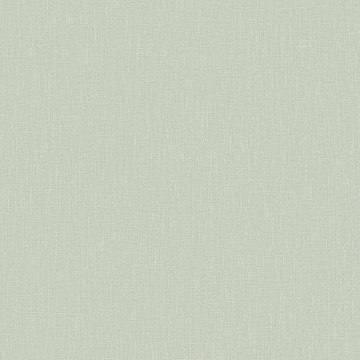 AT1032 Обои Grandeco (Atmosphere) (1*12) 10,05х0,53 винил на флизелине