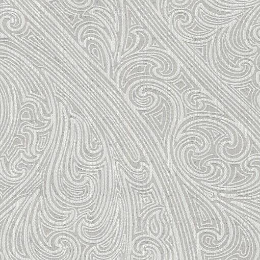 32930 Обои Marburg (Villa Lombardi) (1*6) 10,05x1,06 винил на флизелине