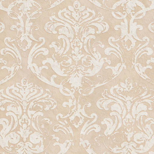 R 24118 Обои Fipar (Meteora) (1*4) 10,05х1,06 винил на флизелине