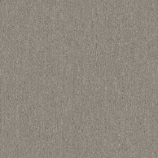 Обои Zambaiti Mini Classic 2023 M50523