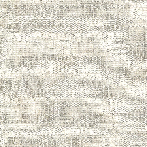 32419 Обои Marburg (Shades Iconic/Flora/Shades) (1*12) 10,05x0,53 винил на флизелине