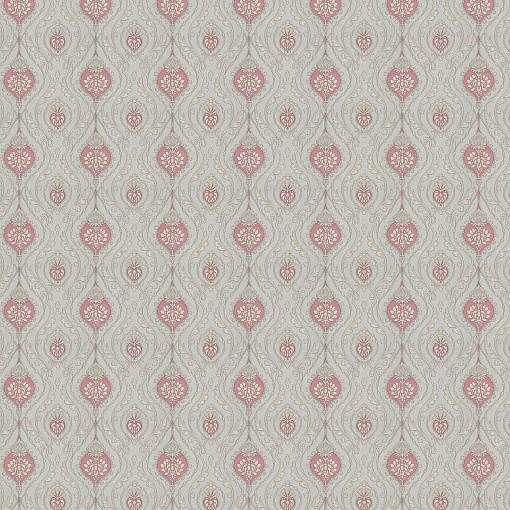 R 28015 Обои Fipar (Grand Classic) (1*4) 10,05х1,06 винил на флизелине