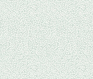 Обои Aura Laura Ashley 113351