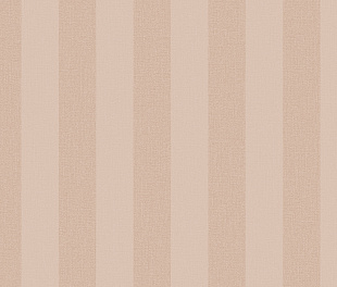Hg29 003 Обои HYGGE Roll (Winter Moments) (1*6) 10,05x1,00 флизелин