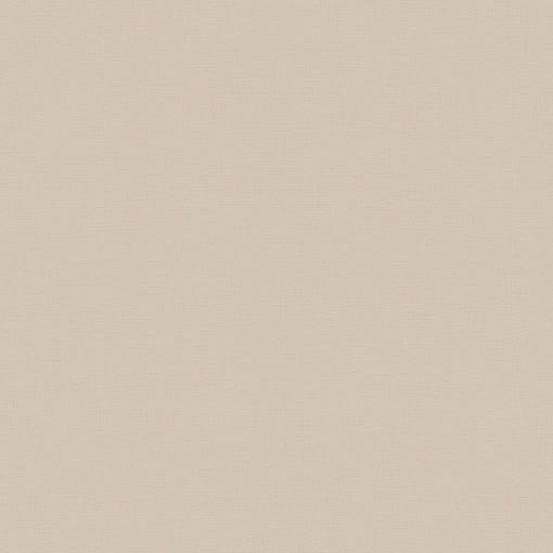 35665 Обои Marburg (Gloockler Pompoos Provence) (1*12) 10,05x0,53 винил на флизелине