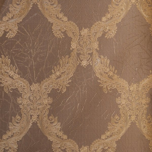 Обои Roberto Borzagi Queen I 90102-6