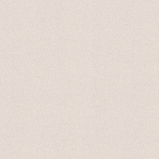 KM7203 Обои Kerama Marazzi (Weekend/April/Primavera/Eden/Bamboo) (1*4) 10,05*1,06 винил на флизелине