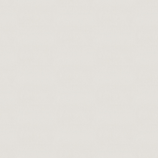 KM6605 Обои Kerama Marazzi (Reflection/Azulezu/Impression/Jungle/Exotik/Oasis) (1*4) 10,05*1,06 винил на флизелине