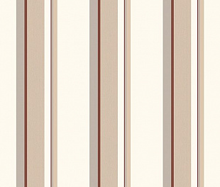 Обои Aura Stripes@Home 580648