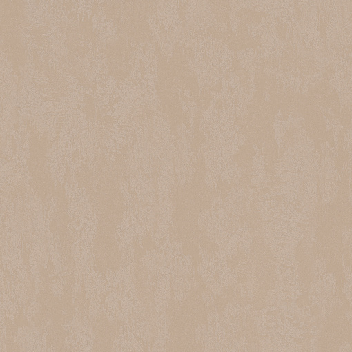 35029 Обои Marburg (City Charm/City Romance) (1*6) 10,05x1,06 винил на флизелине