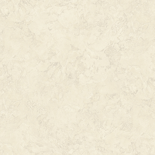 A75524 Обои Grandeco (Sentiment) (1*6) 10,05х1,06 винил на флизелине