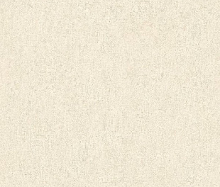 Обои Aura Texture Collection 2060-2