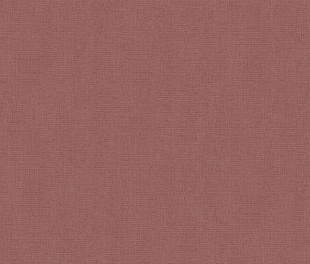 M55195D Обои Ugepa (Botanique) (1*6) 10,05x1,06 винил на флизелине