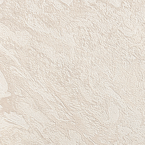 Обои  Decori&Decori 84616