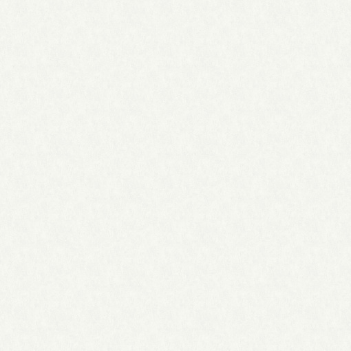 A73901 Обои Grandeco (Sentiment) (1*6) 10,05х1,06 винил на флизелине