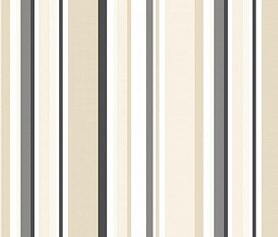 Обои Aura Simply Stripes ST36910