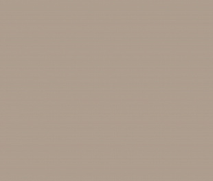 Hg7 012/1 Обои HYGGE Roll (Hygge) (1*6) 10,05x1,00 флизелин