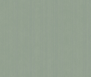 ARTS4 005/1  Обои Artsimple (Mozart) (1*6) 10,05x1,00 флизелин