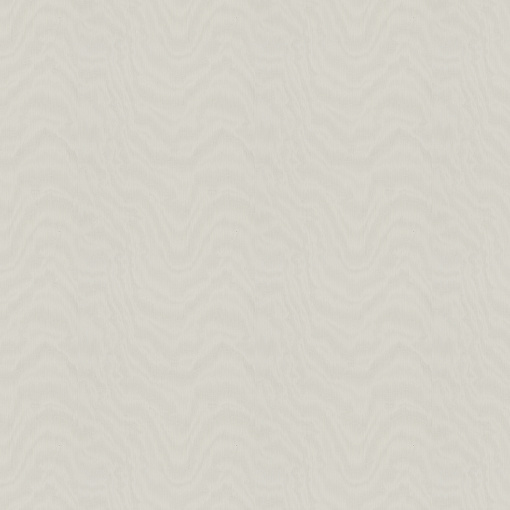 35203 Обои Marburg (Lava) (1*6) 10,05x1,06 винил на флизелине