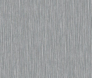 Обои Aura Equinox FD25294