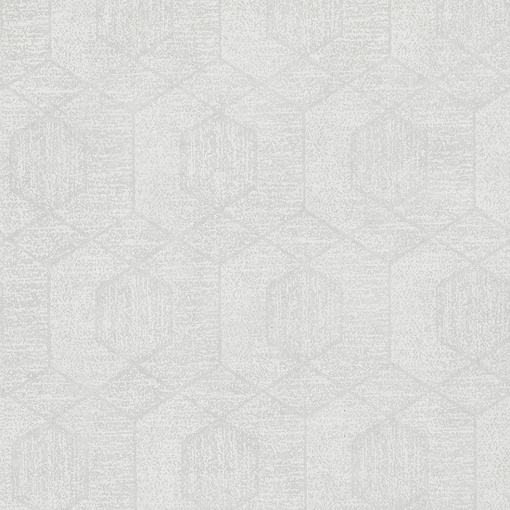 30354 Обои Marburg (Memoria) (1*6) 10,05x1,06 винил на флизелине