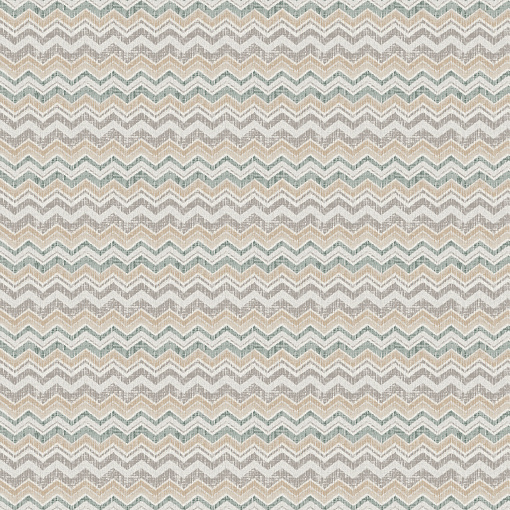 W193115 Обои Wall-Up (Bright Whisper) (1*6) 10,05х1,06  винил на флизелине