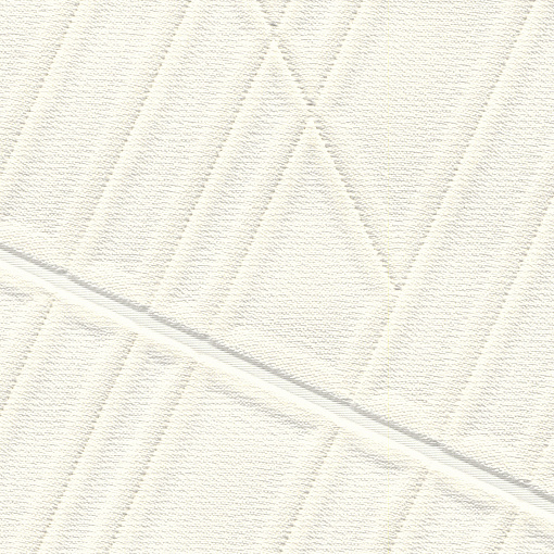 90004 Обои Zambaiti (Lamborghini II) (1*4) 10,05x0,70 винил на флизелине