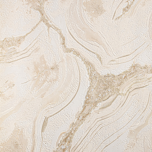 Обои  Decori&Decori 84654