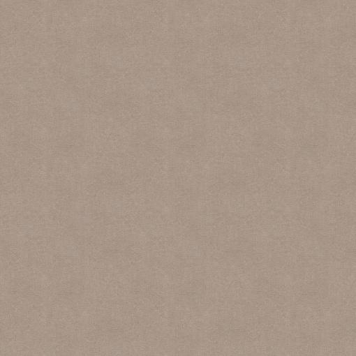 33519 Обои Marburg (Solid Contract - Newton) (1*4) 10,80x1,06 винил на флизелине