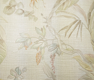 Виниловые обои Trussardi V 21833 Обои Zambaiti (Trussardi V) (1*6) 10,05x0,70 винил на флизелине