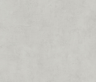 36202 Обои Marburg (Loft Essence) (1*6) 10,05х1,06 винил на флизелине