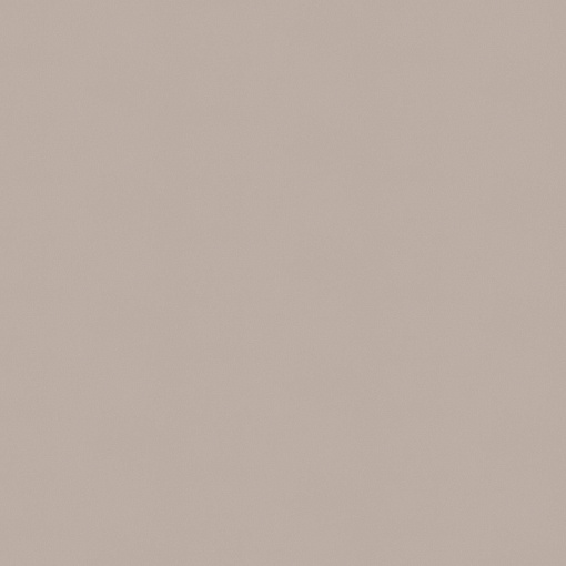 A100306 Обои ARTSIMPLE (Mixture) (1*6) 10,00x1,06 винил на флизелине