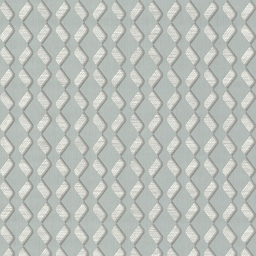 33603 Обои Marburg (Villa Romana) (1*6) 10,05x1,06 винил на флизелине