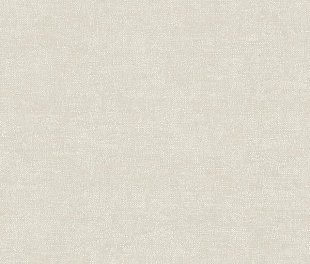 Обои Aura Texture FX G78140
