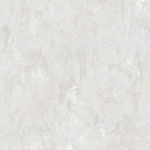A68405 Обои Grandeco (Avrora/Voyage) (1*6) 10,05х1,06 винил на флизелине