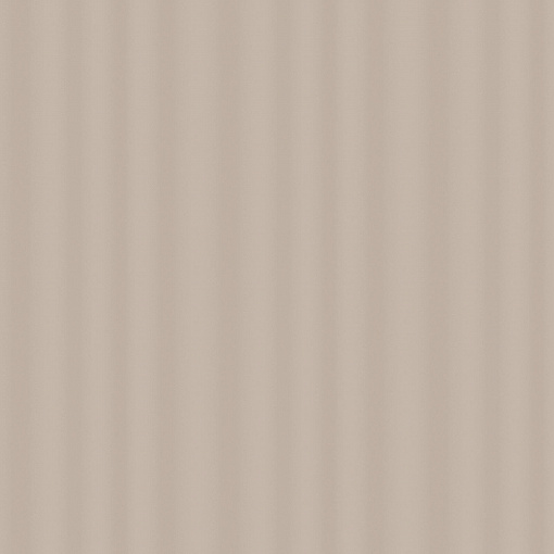 Z16714 Обои Zambaiti (Murella 100) (1*4) 10,05x1,06 винил на флизелине