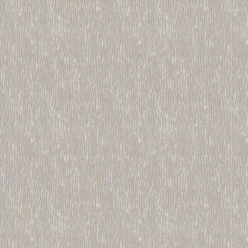 32007 Обои Marburg (Memento) (1*4) 10,05x0,70 винил на флизелине