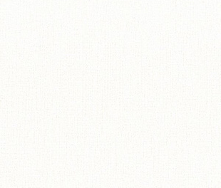 Обои Aura Plain Resource vol.1 MS-170406