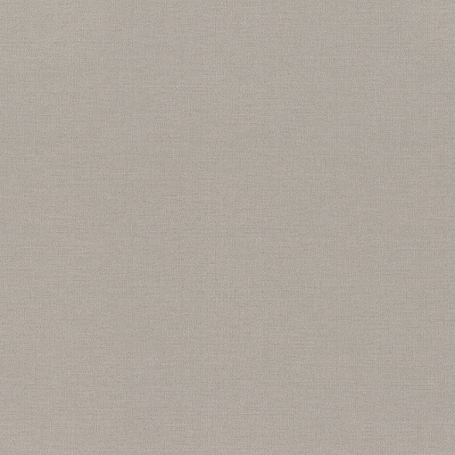 971392 Обои Rasch (Country Living) (1*6) 10,00x1,06 винил на флизелине
