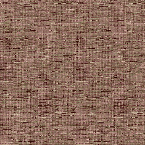 Обои Sirpi Missoni Home 3 10260