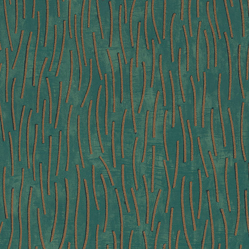 32005 Обои Marburg (Memento) (1*4) 10,05x0,70 винил на флизелине