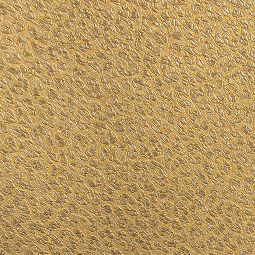 Обои  Roberto Cavalli RC 19017