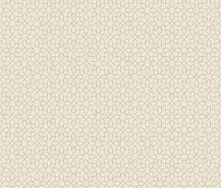 Обои Aura Metallic FX W78184