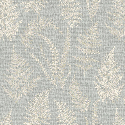 W185106 Обои Wall-Up (Step-Up) (1*6) 10,05х1,06  винил на флизелине