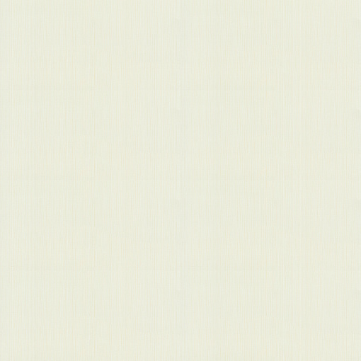 KM5008 Обои Kerama Marazzi (April/Primavera/Eden/Bamboo) (1*4) 10,05*1,06 винил на флизелине